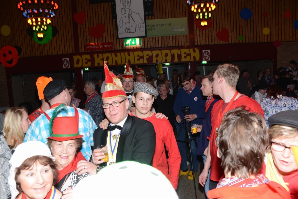 ../Images/Boerenbruiloft 2015 Schelft 100.jpg